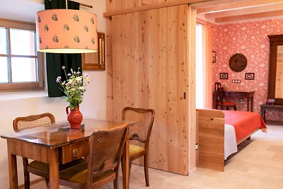 Vakantieappartement Gezinsvakantie Bozen