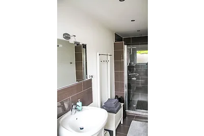 Ferienwohnung Heinke - Urlaub in