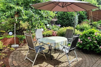 Ferienhaus Korn am Bärensteig