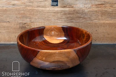 Penthouse am Ammersee bis 4