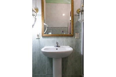 Villa Bella Julieta Appartement 3