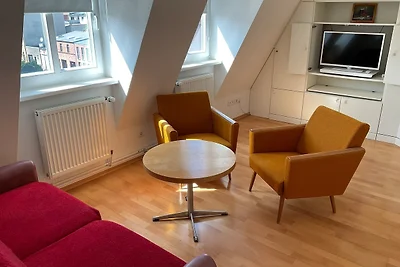 Marienkirche 2 - ABC336