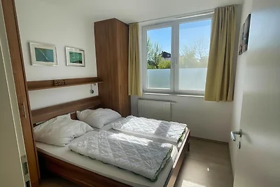 Sonnenschein 17 - Grossenbrode