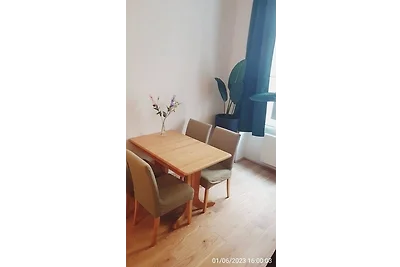 Innenstadt Apartm. A15 mit Klima