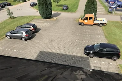 Wohnung 4... DG rechts