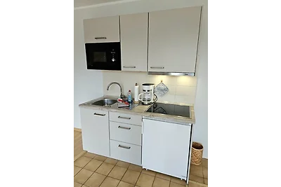 "Pappelhof - Whg. 4"