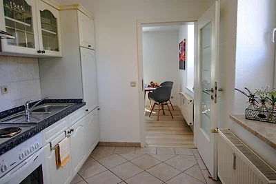 Harzträume No.3 & No.4 # Parkplatz