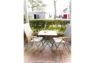 App. 134/Haus 3