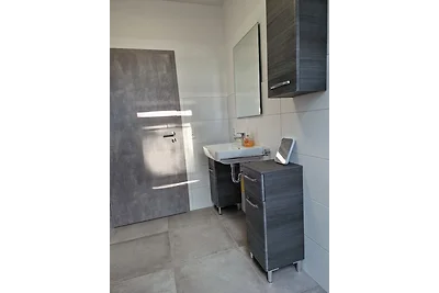 Wohnung 1