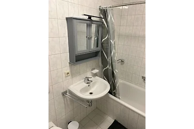 Vakantieappartement Gezinsvakantie Chemnitz