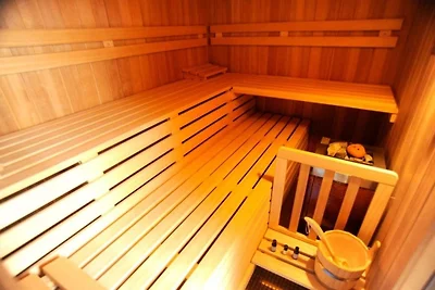 Vakantieappartement Gezinsvakantie Wieden