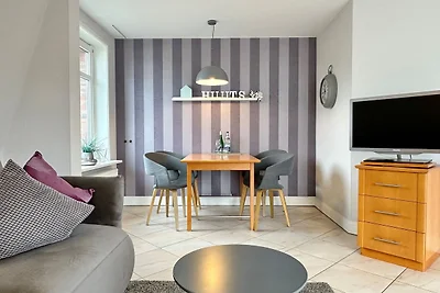 Olympia Haus 4, Whg. 36