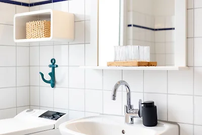 Ferienwohnung Labskaus