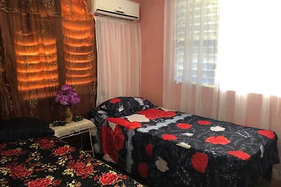 Villa Las Piñas Appartement 2