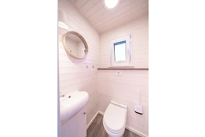 Casa vacanze Vacanza di relax Lübeck