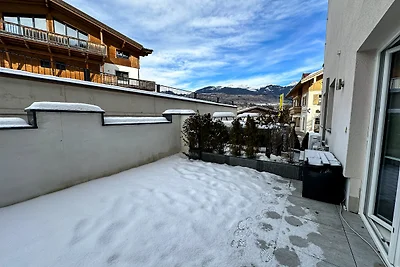 Ours Living Hohe Tauern - inkl