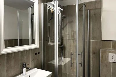 Huus Waterkant 05 auf Amrum