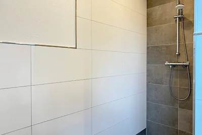 Casa vacanze Vacanza di relax Fuhlendorf