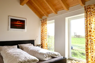 Sömmerland, Exklusive