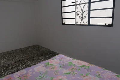 Hostal Vladakamami Appartement 2