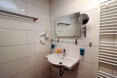 Vakantieappartement Gezinsvakantie Essen