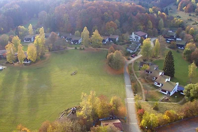 Gästewohnung am Sternberg