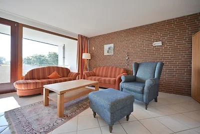 FeWo Lange - Whg. 48