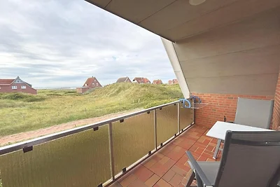 Fewo Erholung im Hus in Lee