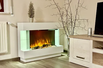 Ferienwohnung Am Südhang