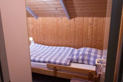 Casa vacanze Vacanza di relax Glücksburg