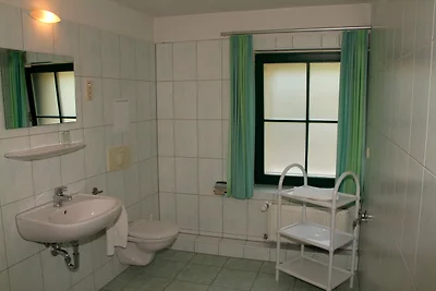 Casa vacanze Vacanza di relax Jabel