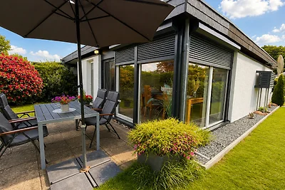 Casa vacanze Vacanza di relax Kappeln