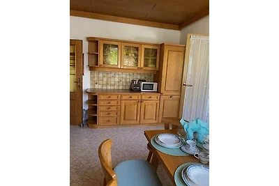 88 m2 „Weissburgunder“ 1. OG