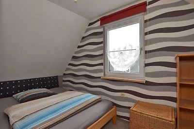 Casa vacanze Vacanza di relax Neuhaus am Rennweg