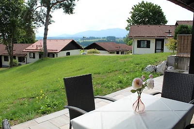 Ferienhaus Nr. 92 Kategorie