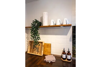 Vakantieappartement Gezinsvakantie Gleisweiler