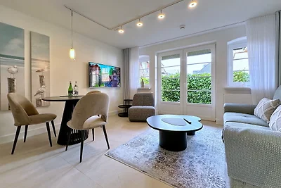 Olympia Haus 2, Whg. 14