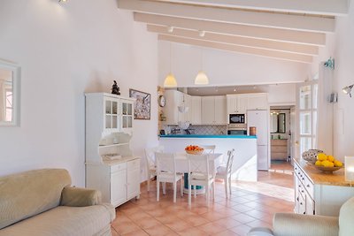 Casa vacanze Vacanza di relax Andratx