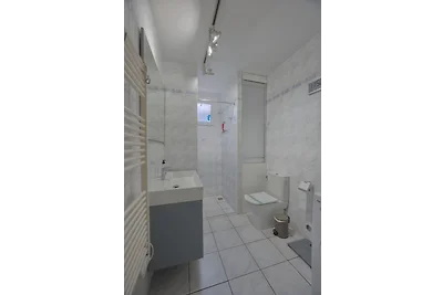 Haus BIANYA