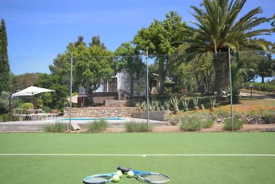 Villa Alexa