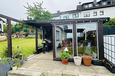 Haus Elena Wohnung 7C