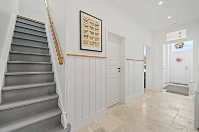 Casa de vacaciones Vacaciones de reposo Loquard