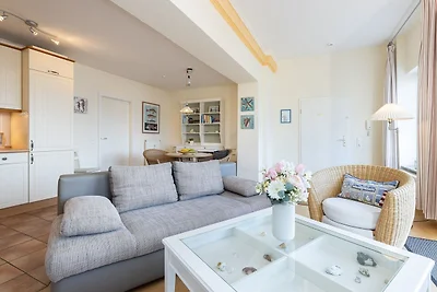 Hafen 13 Hafenblick 1