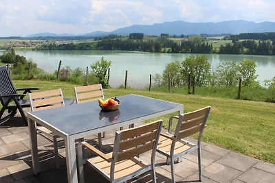 Ferienhaus Nr. 40, Kategorie