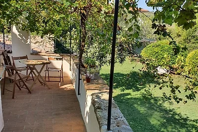 Casa vacanze Vacanza di relax Pisa
