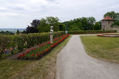 zum-alten-pfarrhaus-blankenburg-harz.de