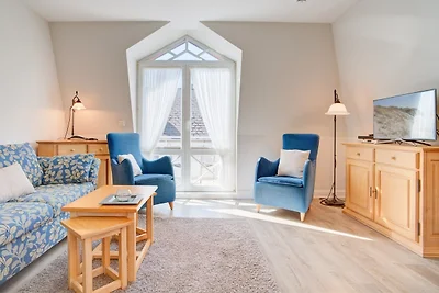 Strandflieder, App. 16