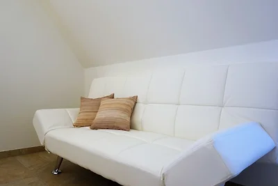 Reethaus "Christine"*****