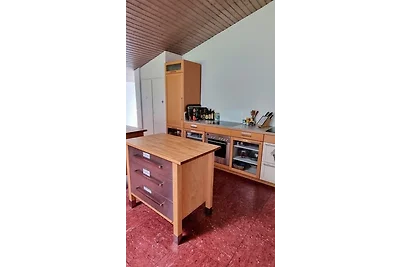 Zimmer 2
