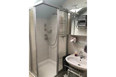 Fewo Seeresidenz auf Scheid